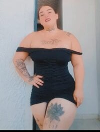Alison_torres02's Offline Chat Room