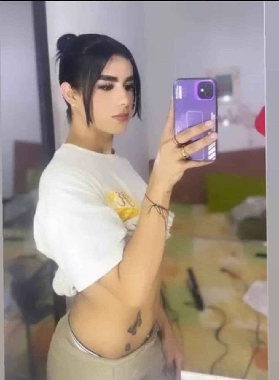 Miss_Sophiax