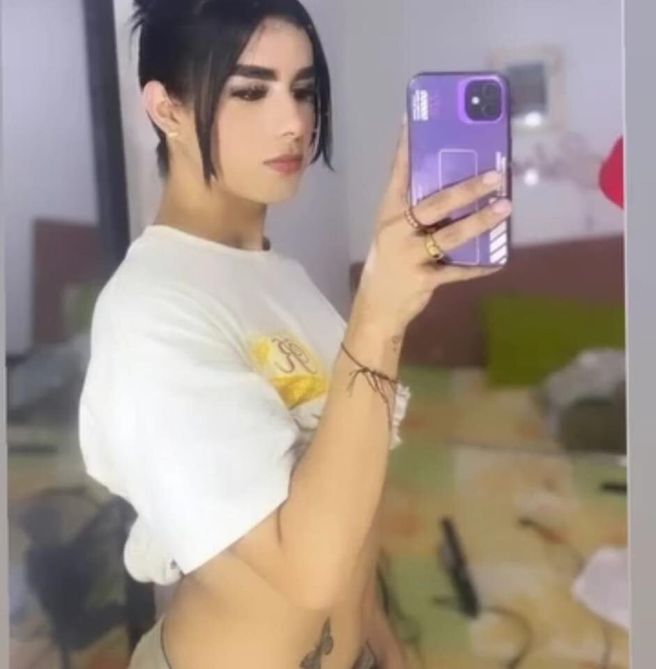 Miss_Sophiax profile