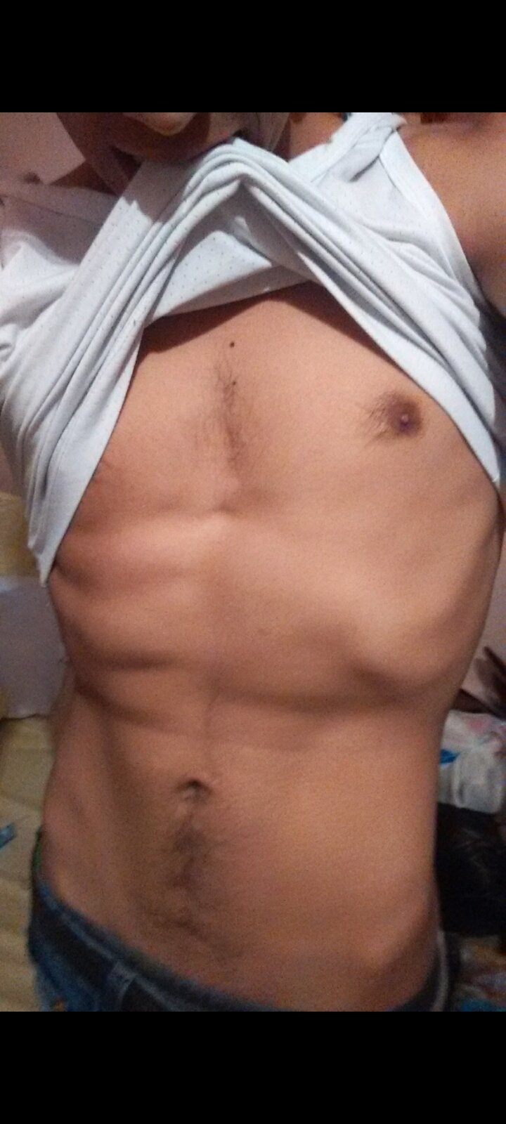 sex_love_team