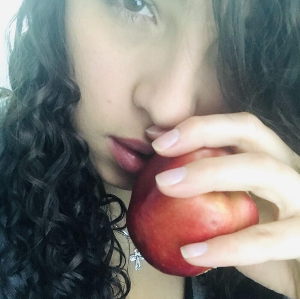 Live sex webcam photo for Daly_Rousejb #289371651