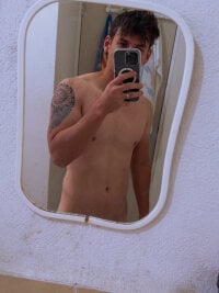 Thor_691 webcam thumbnail