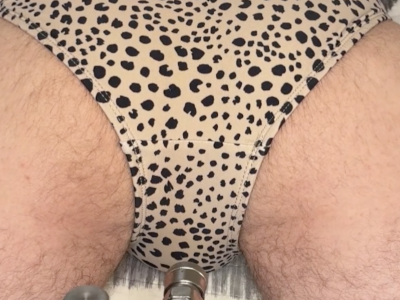 Nastyknave Live Cam on StripChat