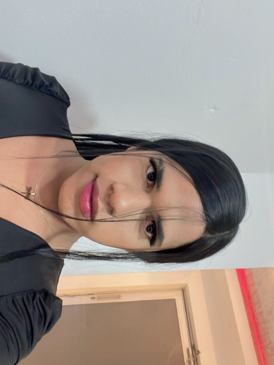 clarkexxx_ts profile
