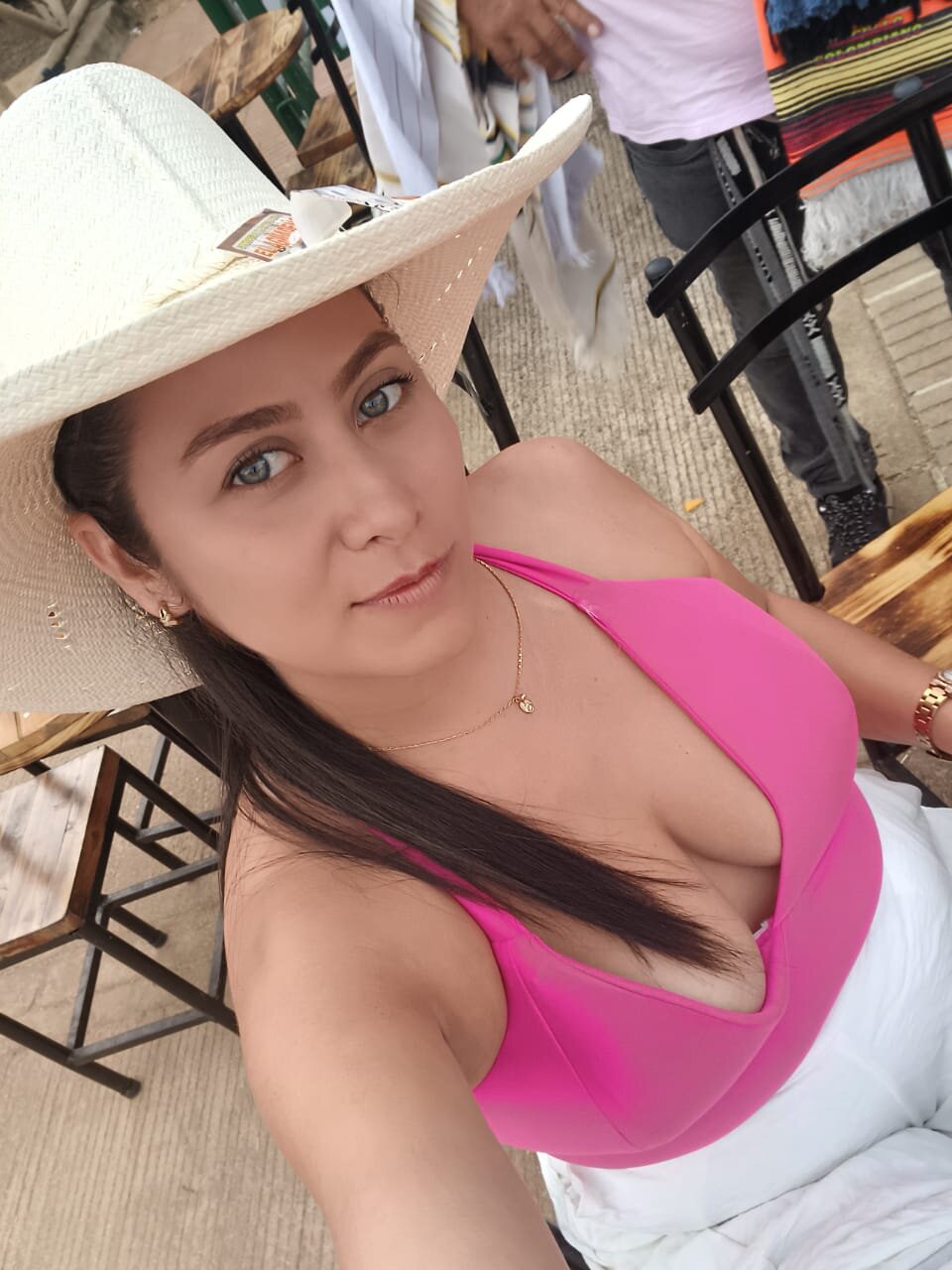 PaolaMejia_