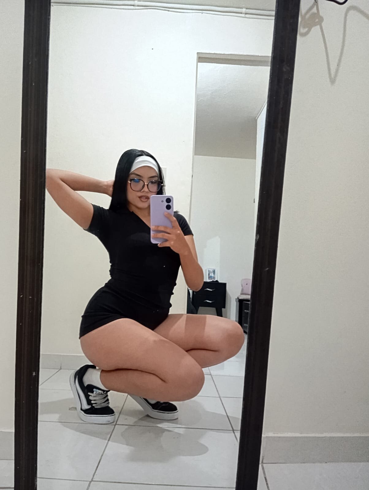 Ema_wett
