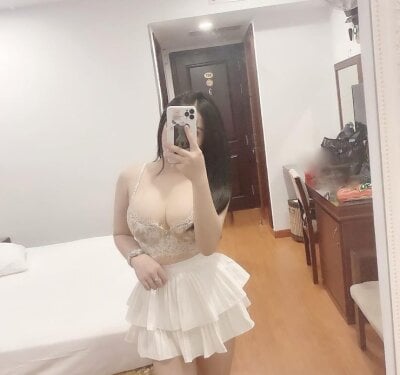 SaLi__SaLi - asian