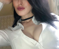 kionname's Offline XXX Chat