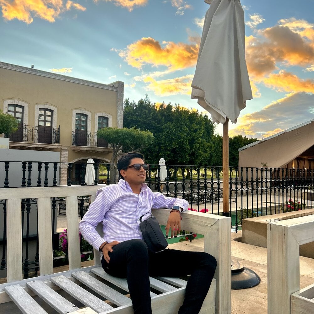 John21rico's Offline XXX Chat