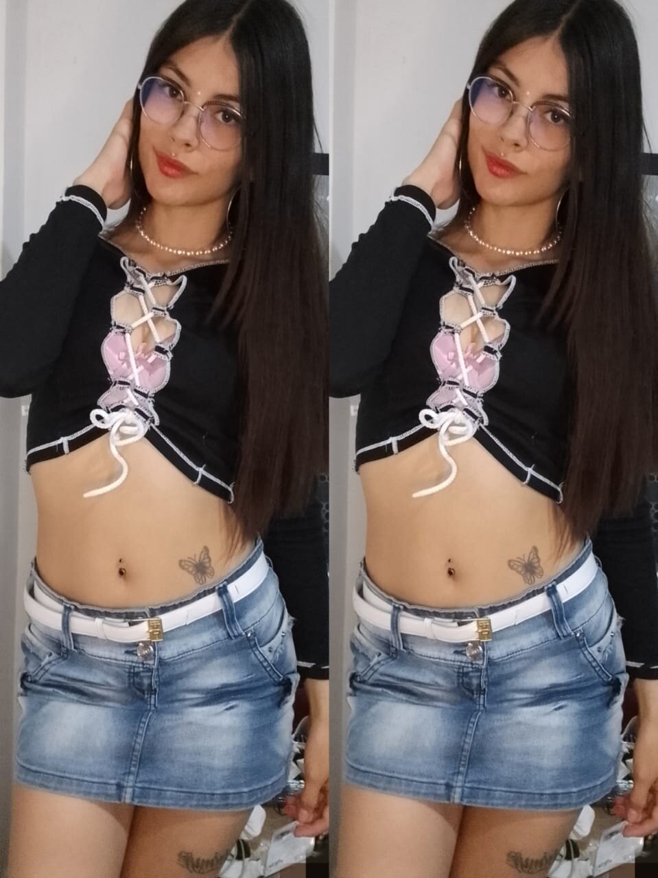 Samy_Sun_