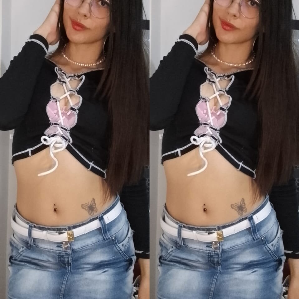 Samy_Sun_ profile