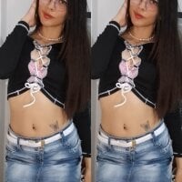 Samy_Sun_'s webcam live show