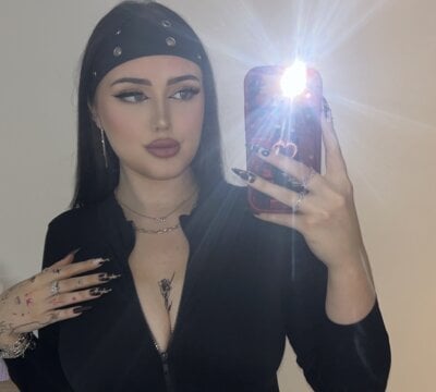 Miahavefun Live Cam on StripChat and RICams