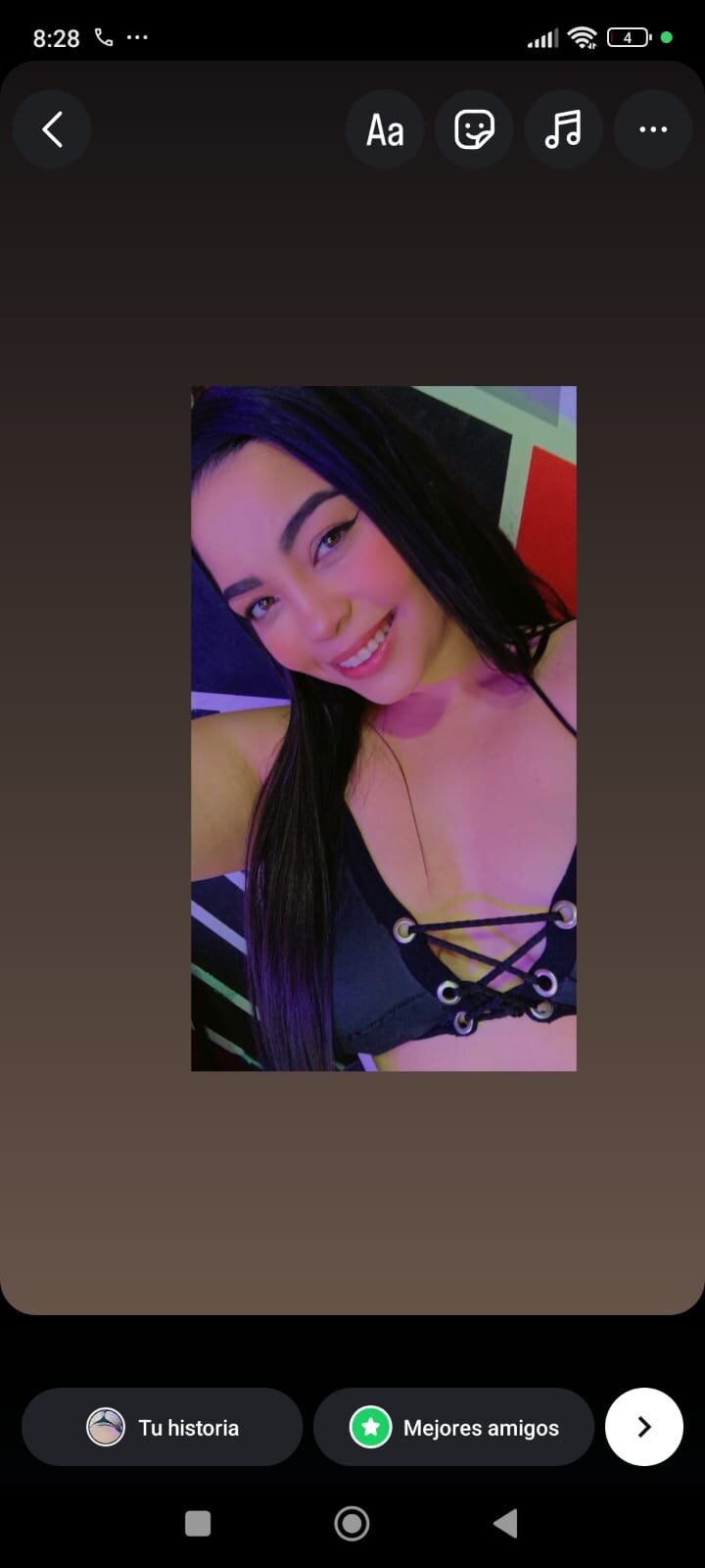 Emma_08