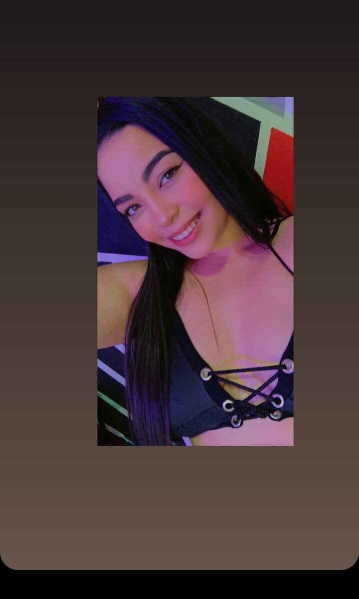 Emma_08 profile
