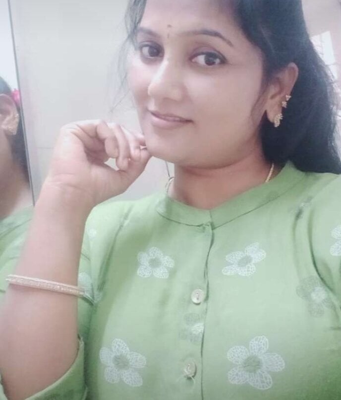 Charulove profile