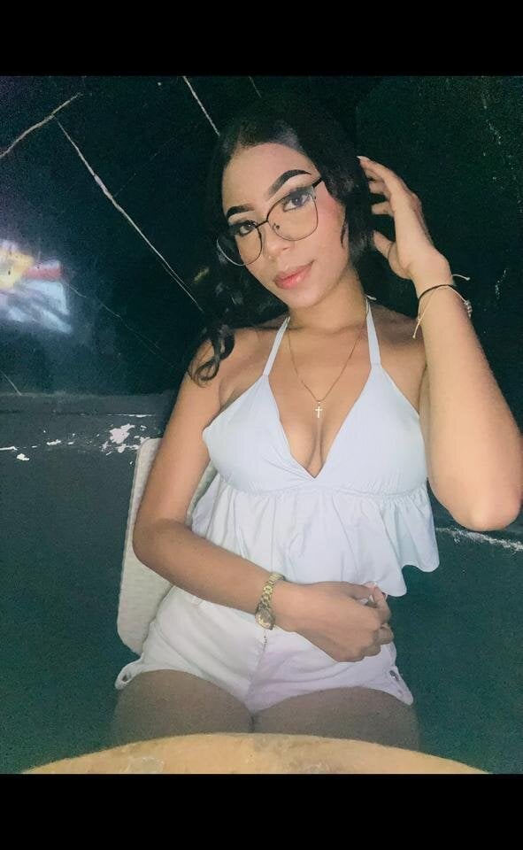 hallyasm profile