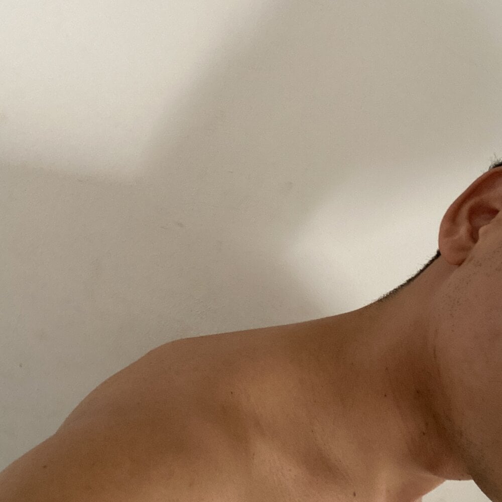 Maxdelatorrez98 profile