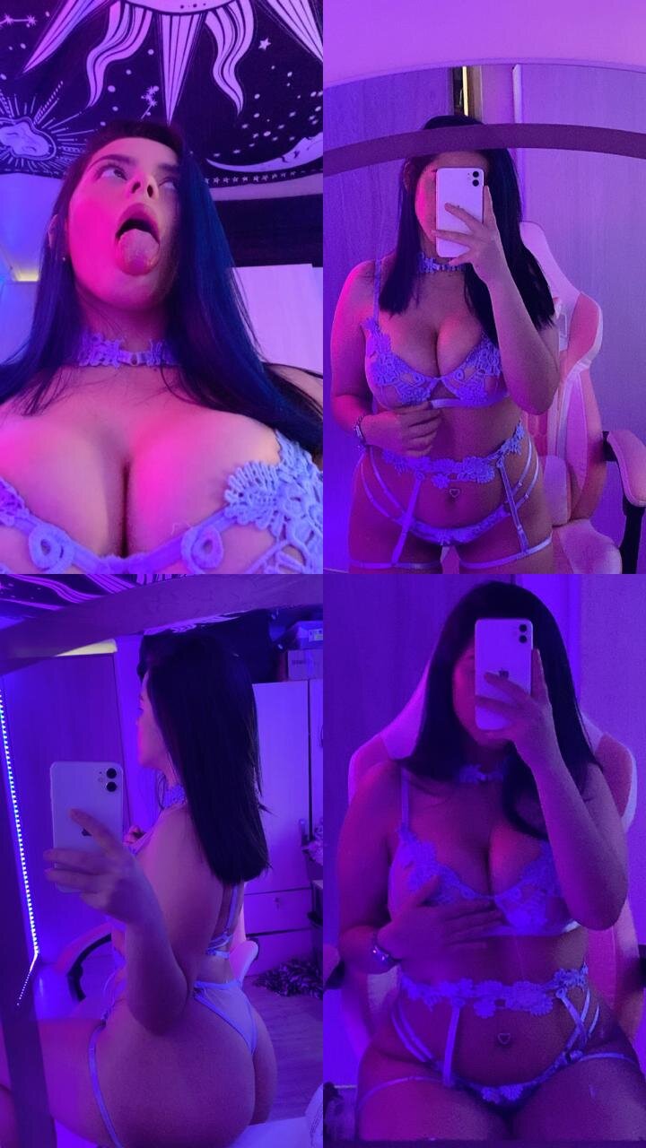 MilanaSheldon