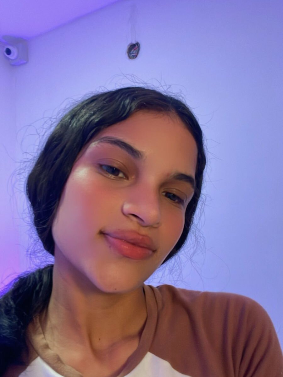 sussana_sexy