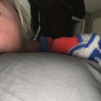 Mlmk9469's Offline Chat Room