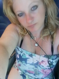 mayamar291's Offline XXX Chat