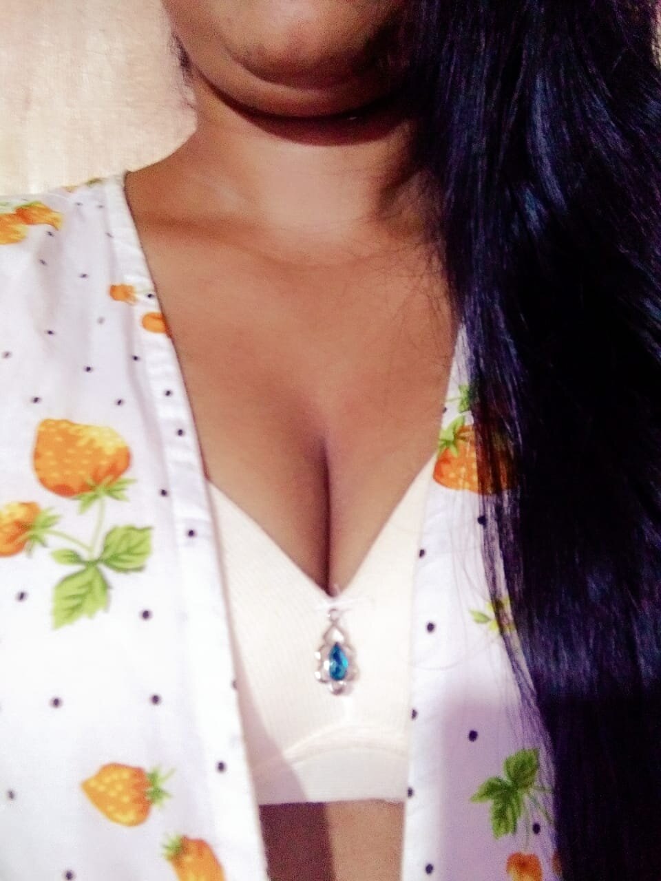 colombo_lovex