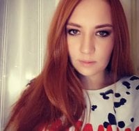 GoldenFoxy offline chatrum