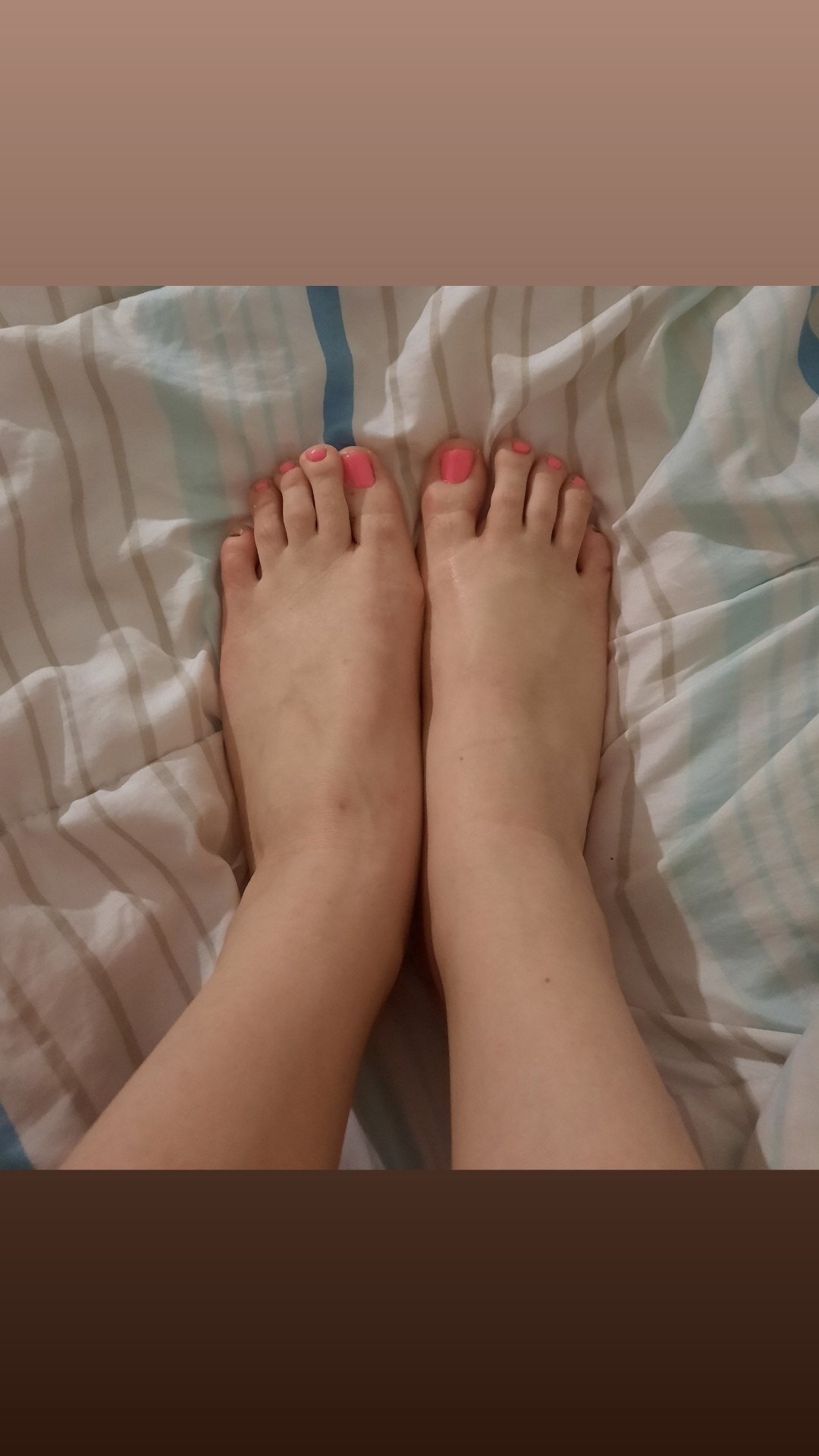 MelisaPu69