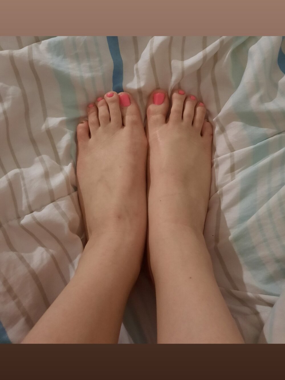 MelisaPu69: συνομιλία ΧΧΧ εκτός σύνδεσης