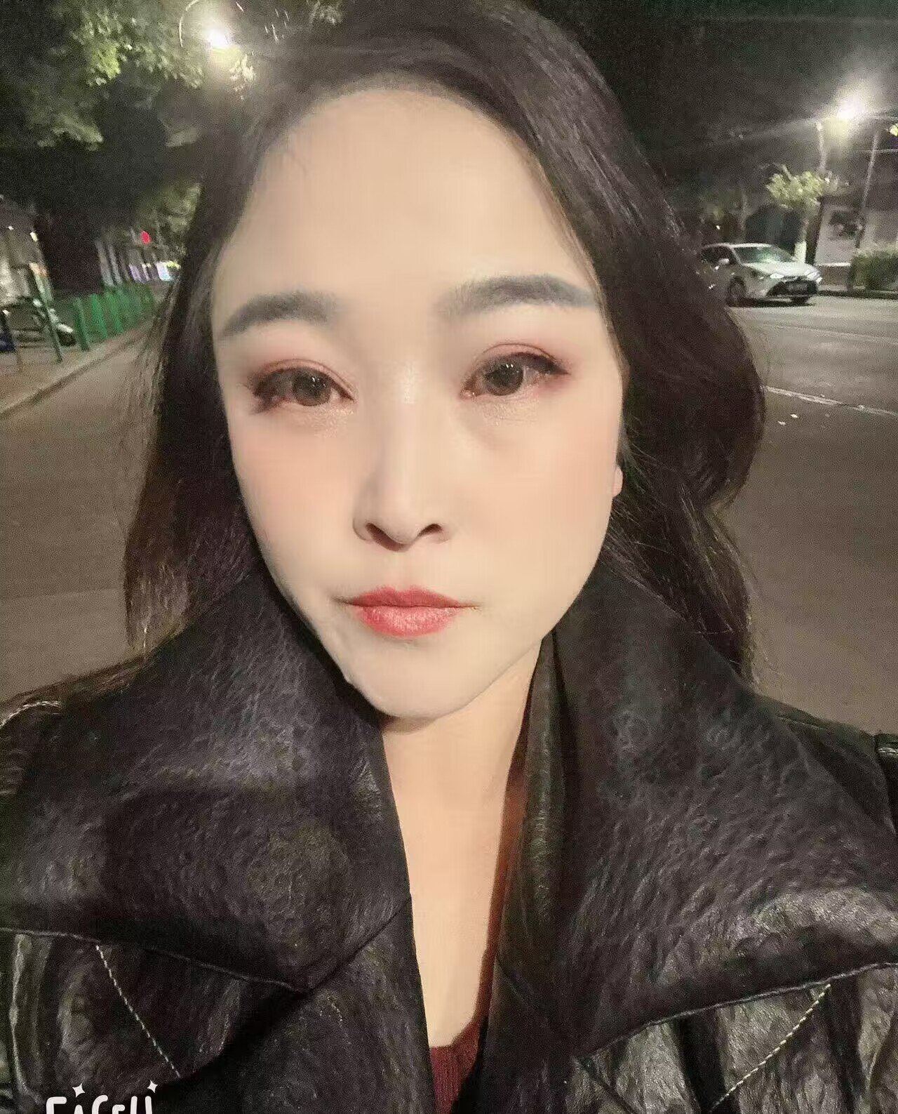 yesisi113