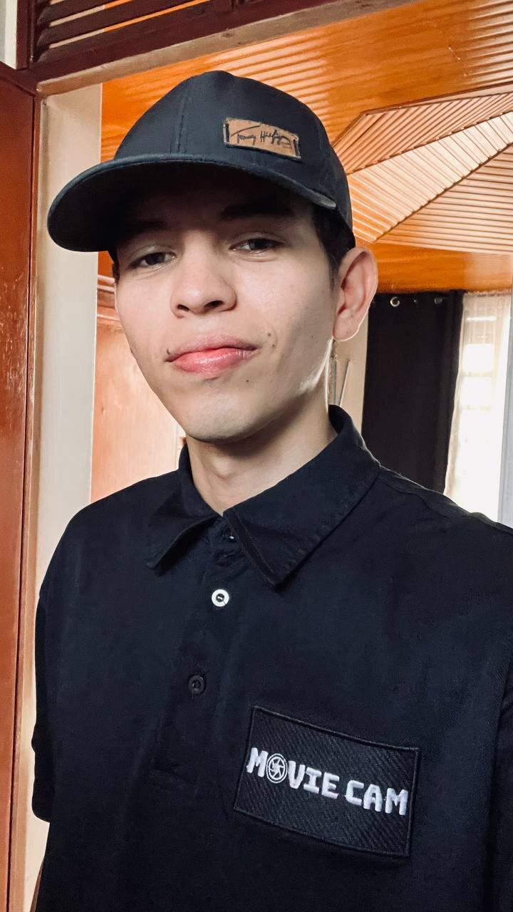 LeonardoxFilms