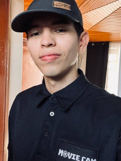 LeonardoxFilms