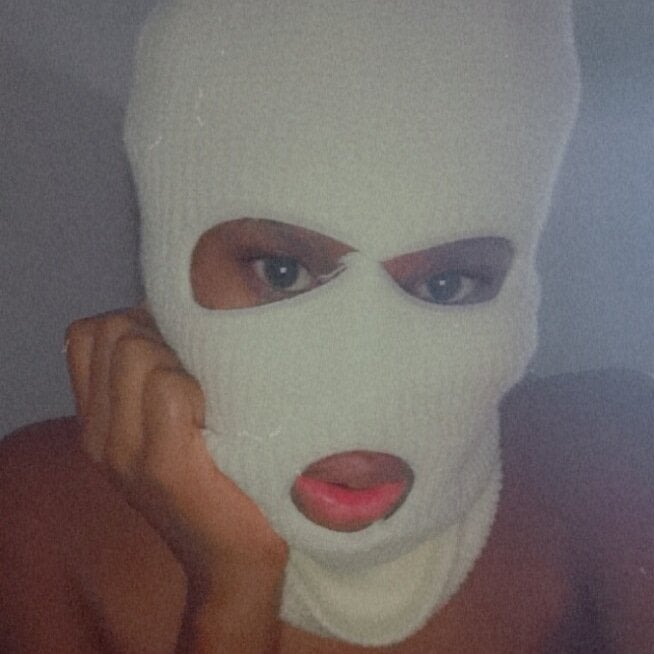 Live sex webcam photo for LabelleOnyx #290076361