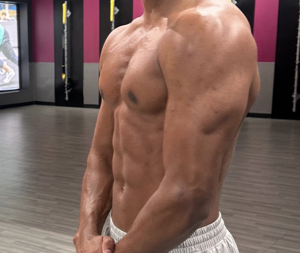 bigoliath: συνομιλία ΧΧΧ εκτός σύνδεσης