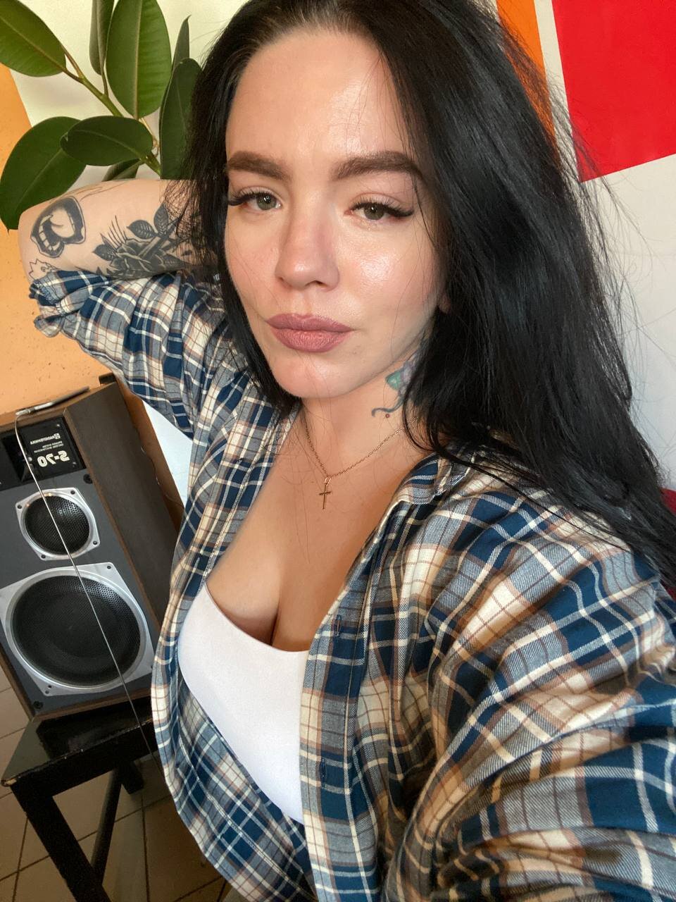 juliamay_