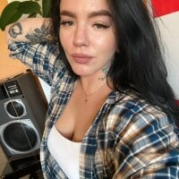 juliamay_'s webcam live show