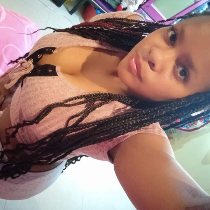 frida_jackson