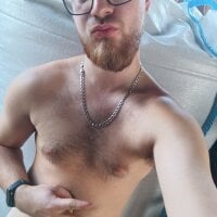 Model Sweet_bear69