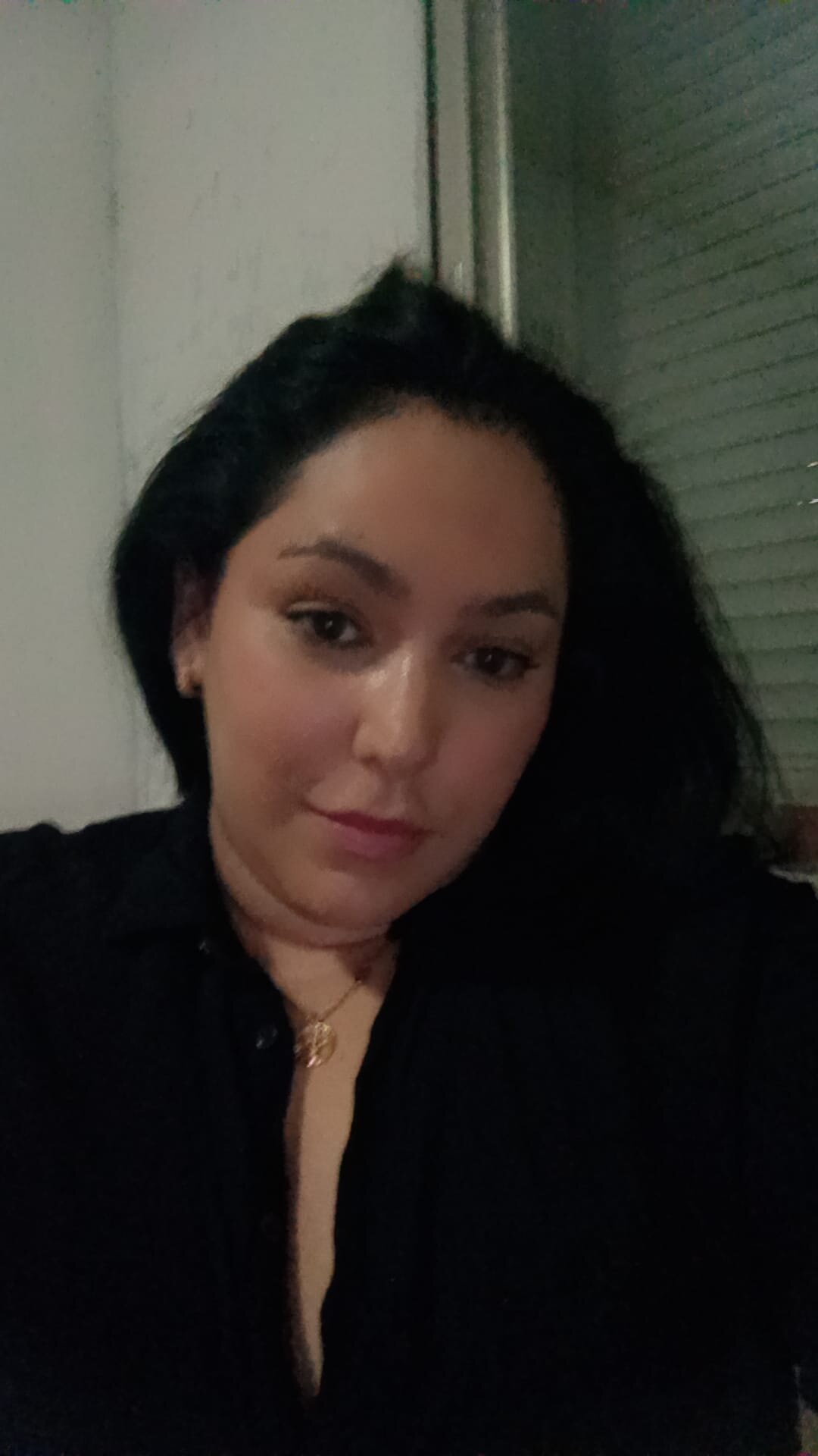 vanessahotmature