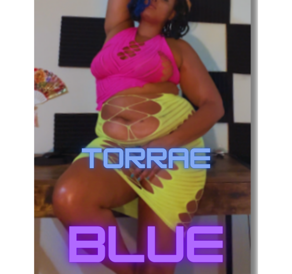 TorraeBlue's Offline XXX Chat