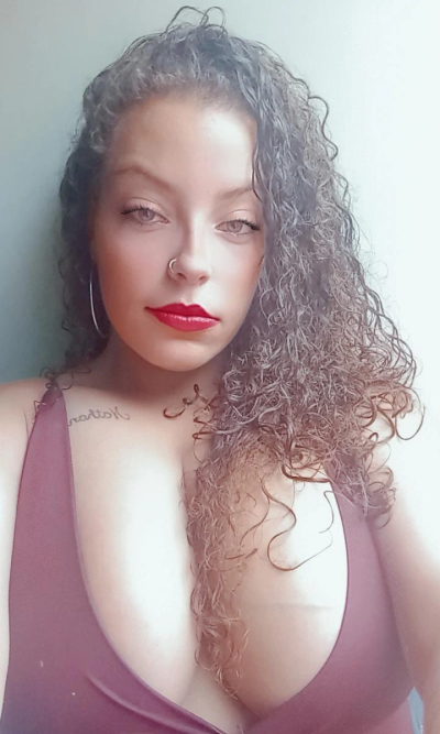 Maeefilha2469 Avatar