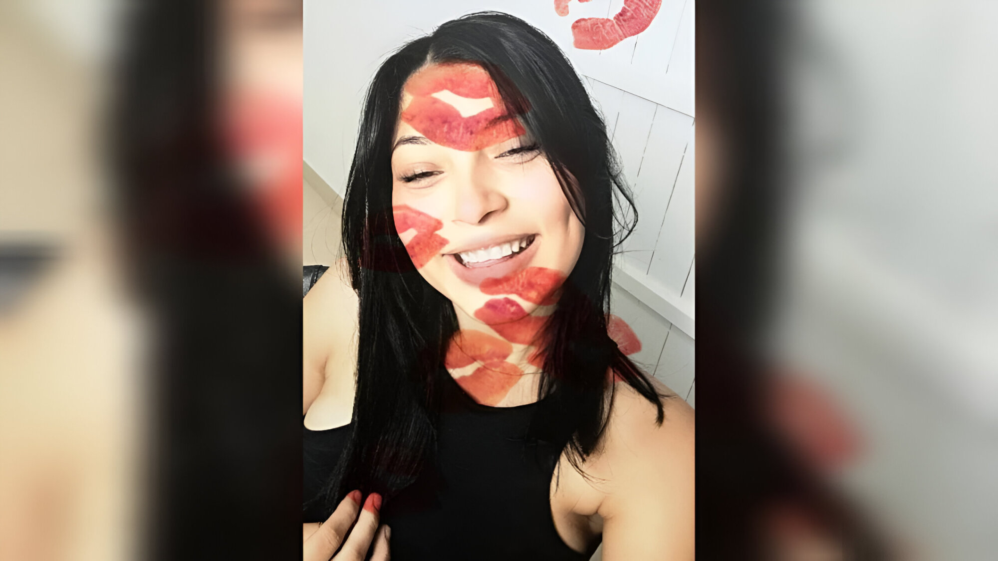 isabella_0