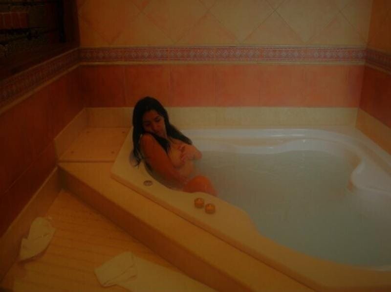 Agus-4