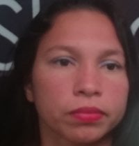 mature_xxxf's Offline Chat Room
