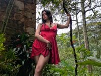 Misaki_Kai's webcam live show