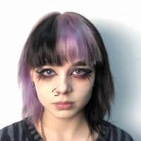 ShindaOndori's Offline XXX Chat