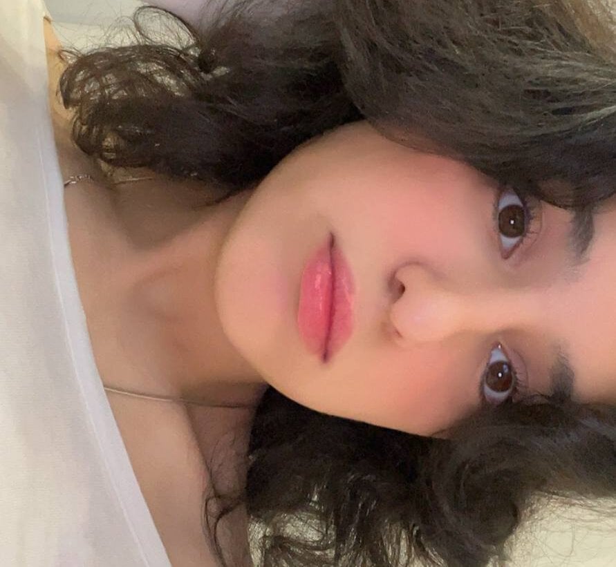 Luisa__rosee profile