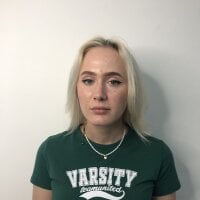 JanisPitts offline chatrum