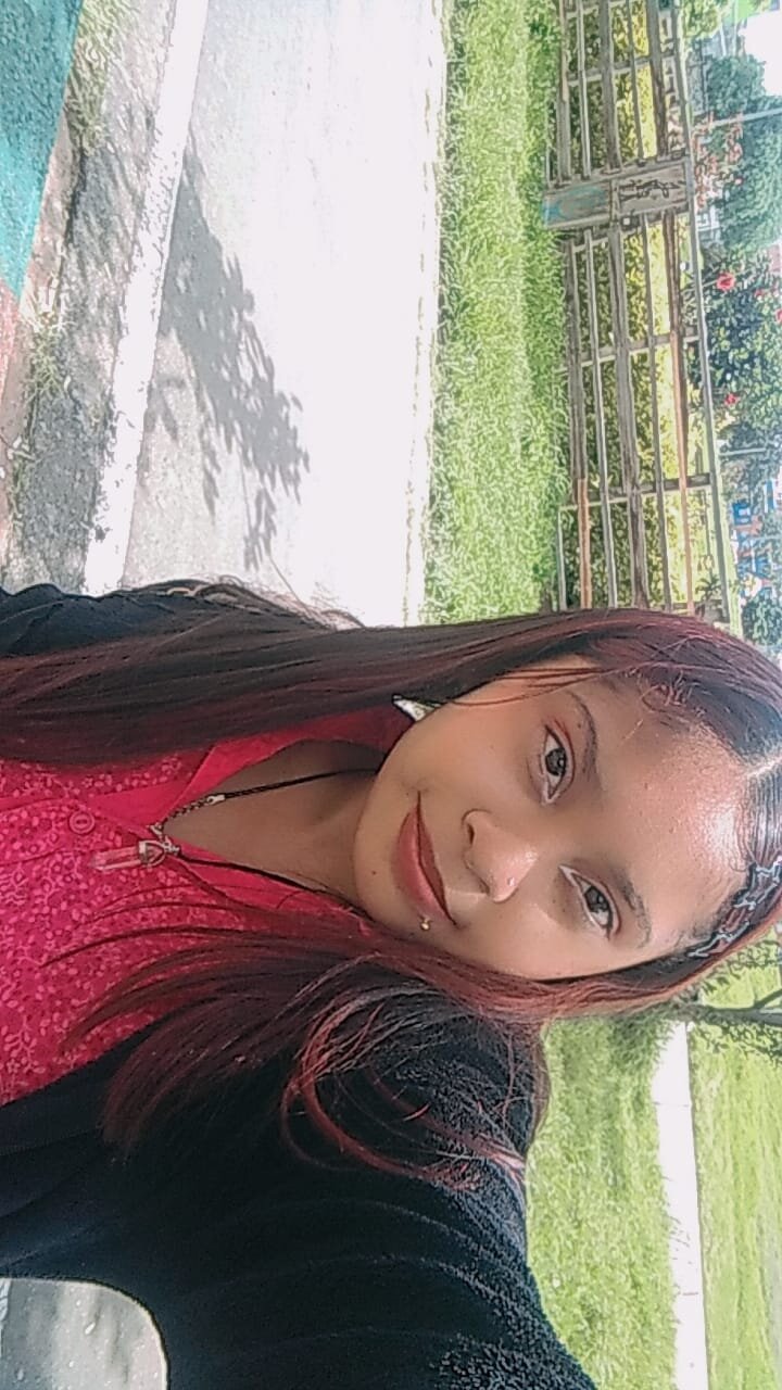 Ruby_Rouse_